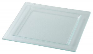 V[j NA 24.5cm XNGA[v[g KOYO m m G2770062 KXH  킢 