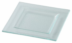 V[j NA 14.5cm XNGA[v[g KOYO m m G2770066 KXH  킢 