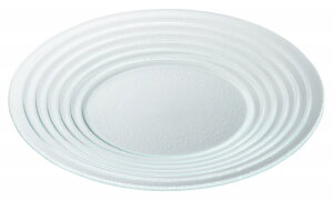 AJg NA 26cm I[rbgv[g KOYO m m G2770103 KXH  킢 