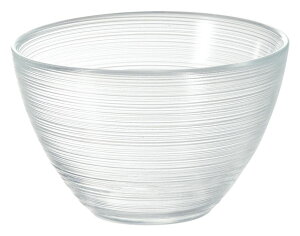 C}[W 11cm fB[v{E KOYO m m G8700027 KXH  킢 