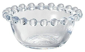 fG 9cm {E KOYO m m G8704027 KXH  킢 