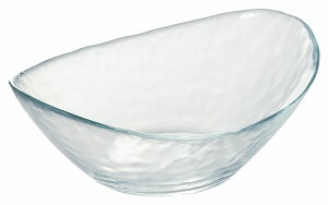 IAVX 25cm sW{E KOYO m m G9100020 KXH  킢 