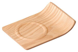 EB[Ebh A[pR[X^[ KOYO m m T1000056 ؐ  킢 