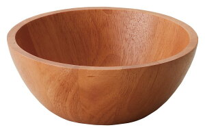 Ebh{E CguE 18cm Eh{E KOYO m m T1815023 o[Ebh ؐ  킢 