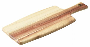 Ebh{[h 35cm O{[h KOYO m m T2100043 AJVA ؐ  킢 