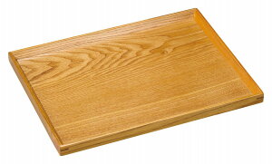 Ebhg[ i` 27cm {bNXg[ KOYO m m T2500007 ؐ  킢 