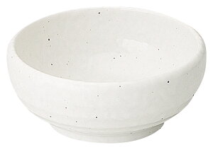 V 񂱂т 4.2{E ԓ` KOYO m m 51020022  킢 aH  a Ɩp H@Ή {