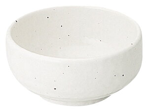 V 񂱂т 3.3{E ԓ` KOYO m m 51020025  킢 aH  a Ɩp H@Ή {