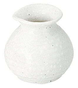 V 񂱂т 2 ԓ` KOYO m m 51020081  킢 aH  a Ɩp H@Ή {