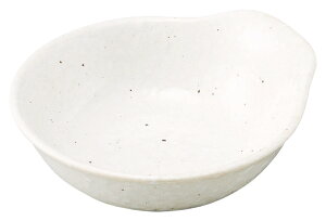 V 񂱂т Vې ԓ` KOYO m m 51020086  킢 aH  a Ɩp H@Ή {