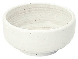   3.3{E ԓ` KOYO m m 51021025  킢 aH  a Ɩp H@Ή {