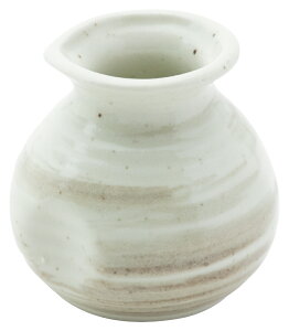 東風 こち 1合徳利 花伝 KOYO 光洋 光洋陶器 51021082 おしゃれ かわいい 和食器 可愛い 和陶器 業務用 食洗機対応 日本製