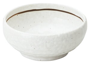 C т炢 4.2{E ԓ` KOYO m m 51022022  킢 aH  a Ɩp H@Ή {