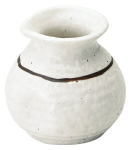 C т炢 1 ԓ` KOYO m m 51022082  킢 aH  a Ɩp H@Ή {