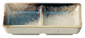   X^bN2AM ԓ` KOYO m m 51024002  킢 aH  a Ɩp H@Ή {