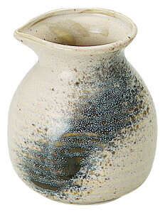   2 ԓ` KOYO m m 51024081  킢 aH  a Ɩp H@Ή {