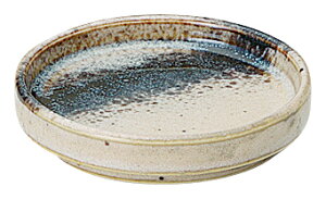   3.0򖡎M ԓ` KOYO m m 51024090  킢 aH  a Ɩp H@Ή {