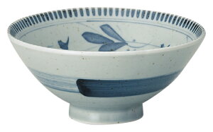 益子ツタ ましこつた 鯛茶 身 花伝 KOYO 光洋 光洋陶器 51027031 おしゃれ かわいい 和食器 可愛い 和陶器 業務用 食洗機対応 日本製