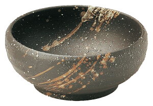 吹雪 ふぶき 4.2ボウル 花伝 KOYO 光洋 光洋陶器 51032022 おしゃれ かわいい 和食器 可愛い 和陶器 業務用 食洗機対応 日本製