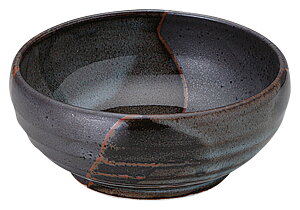 R 4.2{E ԓ` KOYO m m 51038022  킢 aH  a Ɩp H@Ή {