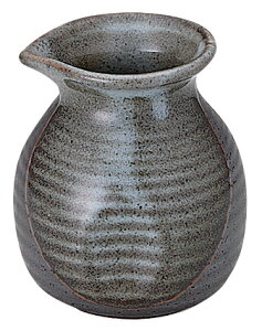 R 2 ԓ` KOYO m m 51038081  킢 aH  a Ɩp H@Ή {