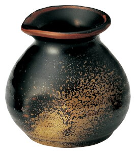   1 ԓ` KOYO m m 51039082  킢 aH  a Ɩp H@Ή {