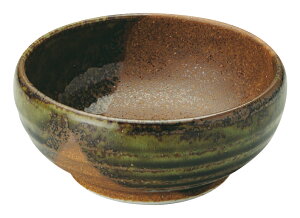 Zɉ ݂̂ 4.2{E ԓ` KOYO m m 51061022  킢 aH  a Ɩp H@Ή {