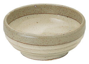 I  4.2{E ԓ` KOYO m m 51066022  킢 aH  a Ɩp H@Ή {