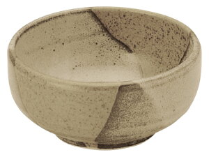 ӂ闢 ӂ邳 3.3{E ԓ` KOYO m m 51067025  킢 aH  a Ɩp H@Ή {