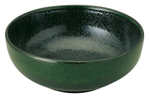 O[u 5.5{E ԓ` KOYO m m 51077020  킢 aH  a Ɩp H@Ή {