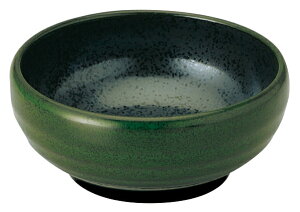 O[u 4.2{E ԓ` KOYO m m 51077022  킢 aH  a Ɩp H@Ή {