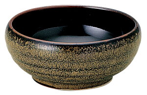 ѓV ɂĂ 4.2{E ԓ` KOYO m m 51093022  킢 aH  a Ɩp H@Ή {