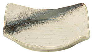   lM  ԓ` KOYO m m 51124060  킢 aH  a Ɩp H@Ή {