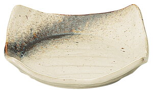   lM  ԓ` KOYO m m 51124061  킢 aH  a Ɩp H@Ή {