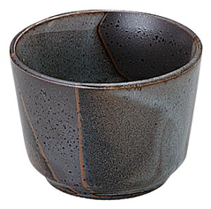 R Β ԓ` KOYO m m 51138095  킢 aH  a Ɩp H@Ή {