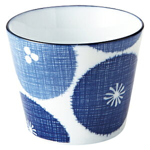 Ð   ͂  ԓ` KOYO m m 51284195  킢 aH  a Ɩp H@Ή {