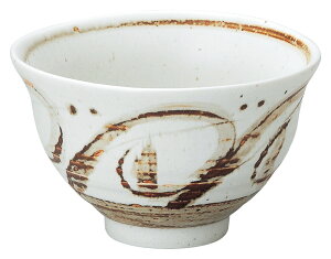 F Ⴂ납炭 4.2 ԓ` KOYO m m 51306036  킢 aH  a Ɩp H@Ή {