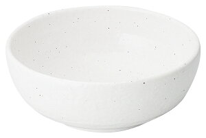 V 񂱂т Ζ7.0{E ԓ` KOYO m m 51520027  킢 aH  a Ɩp H@Ή {