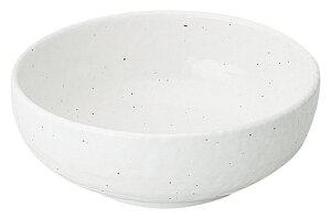 V 񂱂т Ζ5.5{E ԓ` KOYO m m 51520030  킢 aH  a Ɩp H@Ή {