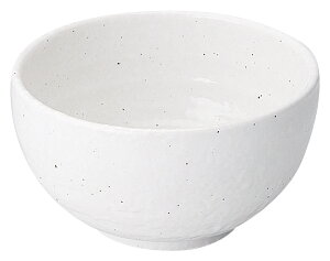 V 񂱂т Ζ5.5 ԓ` KOYO m m 51520033  킢 aH  a Ɩp H@Ή {