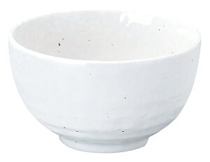 V 񂱂т Ζ3.6 ԓ` KOYO m m 51520037  킢 aH  a Ɩp H@Ή {