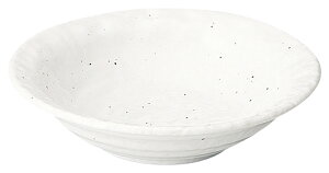 V 񂱂т Ζ5.0 ԓ` KOYO m m 51520051  킢 aH  a Ɩp H@Ή {