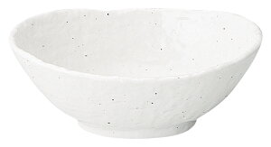 V 񂱂т Ζڑȉ~  ԓ` KOYO m m 51520072  킢 aH  a Ɩp H@Ή {