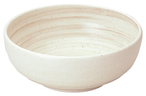   Ζ6.5{E ԓ` KOYO m m 51521028  킢 aH  a Ɩp H@Ή {