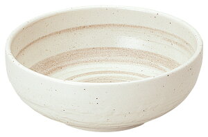   Ζ5.5{E ԓ` KOYO m m 51521030  킢 aH  a Ɩp H@Ή {