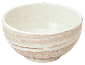   Ζ5.0 ԓ` KOYO m m 51521034  킢 aH  a Ɩp H@Ή {