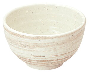   Ζ4.0 ԓ` KOYO m m 51521036  킢 aH  a Ɩp H@Ή {