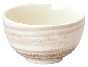 東風 こち 石目3.6丼 花伝 KOYO 光洋 光洋陶器 51521037 おしゃれ かわいい 和食器 可愛い 和陶器 業務用 食洗機対応 日本製