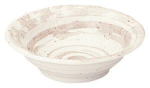   Ζ4.0 ԓ` KOYO m m 51521053  킢 aH  a Ɩp H@Ή {