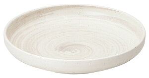   Ζڎڐ ԓ` KOYO m m 51521080  킢 aH  a Ɩp H@Ή {